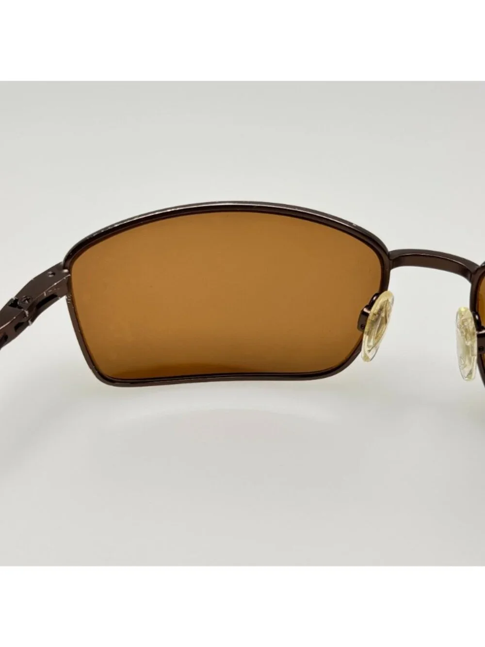 Revo Sunglasses RE 5000X 02 Transport 60-16-132